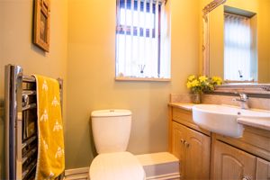 Photo 36- click for photo gallery